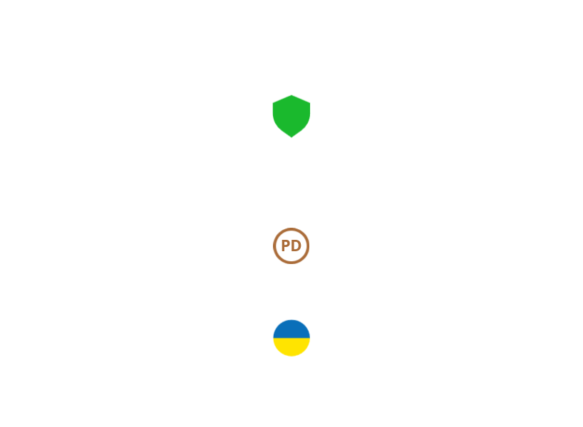 Lovrary was launched with 154 great Shakespeare's lovely Sonnets and their 2185 beautiful translations into 12 cute languages by 28 enthusiastic translators!

🌍 Lovrary's mission is to gather every Public Domain translation of Shakespeare’s Sonnets. Below are the translators and languages currently featured on lovrary.com:

🇩🇰 Danish: Adolf Marius Hansen, Thor Næve Lange

🇳🇱 Dutch: Leendert Burgersdijk, Hester Henriëtte Moulijn-Haitsma Mulier, Albert Verwey, Abraham Seyne Kok, Jan Campert, P.C. Boutens

🇫🇮 Finnish: Paavo Cajander

🇫🇷 French: François Guizot, François-Victor Hugo

🇩🇪 German: Dorothea Tieck, Max Josef Wolff

🇭🇺 Hungarian: Szász Károly, Győry Vilmos

🇻🇦 🇬🇧 Latin: Alfred Thomas Barton

🇳🇴 Norwegian: Edvard Johannesen

🇵🇱 Polish: Maria Sułkowska, Jan Kasprowicz, Władysław Tarnawski, Konstanty Piotrowski, Karol Pieńkowski

🇪🇸 🇨🇺 Spanish: José de Armas y Cárdenas (Justo de Lara), Fernando Maristany

🇸🇪 Swedish: Carl Rupert Nyblom

🇺🇦 Ukrainian: Ivan Franko, Maxym Slavinskyi, Pavlo Hrabovskyi