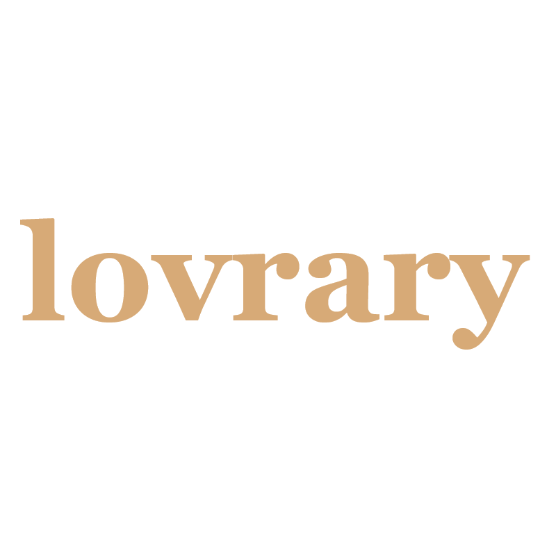 Lovrary library is dedicated to collecting multilingual translations of classic writings. No ads, banners, or paywalls. Public domain only. Made in Ukraine for everyone.
